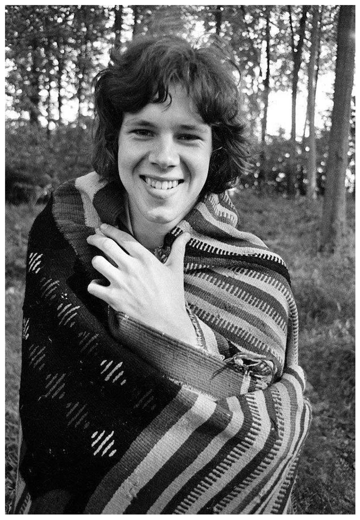The Songs of Nick Drake